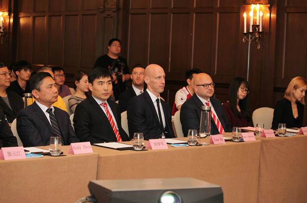 阿森纳足球学校上海分校,阿森纳足球俱乐部在哪个地区