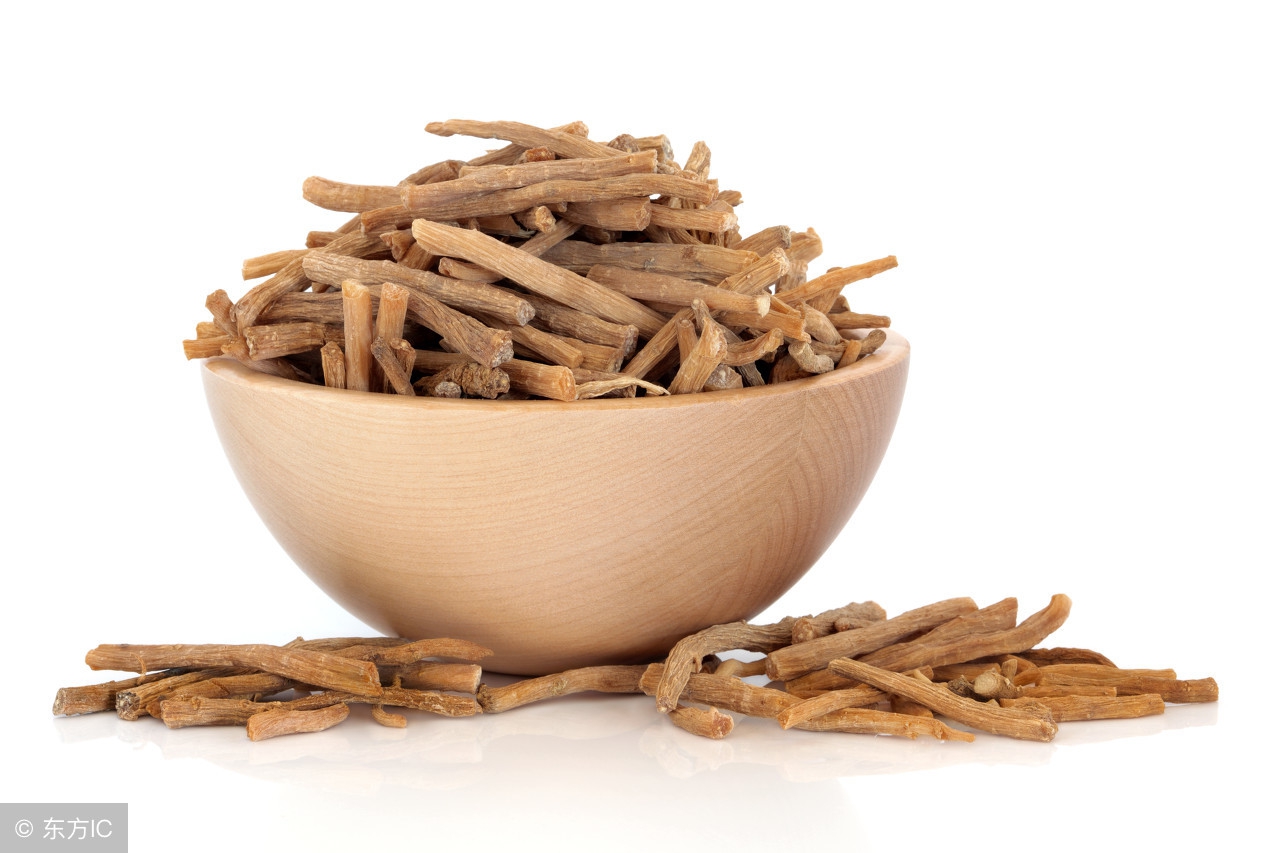 祛风湿的药酒用什么酒泡,风湿骨痛药酒中药材配方