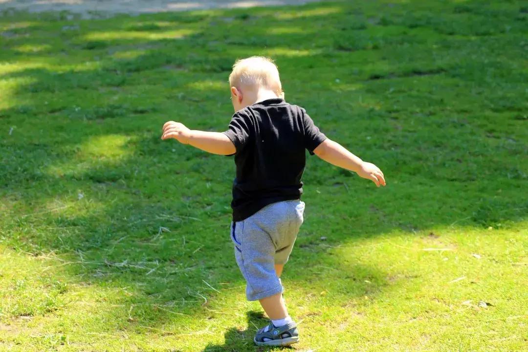 质子疗法能治好髓母瘤吗,质子重离子治疗髓母细胞瘤