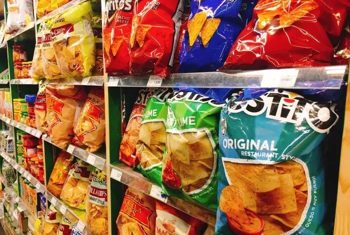 北京最大的进口超市,北京最新进口超市在哪里