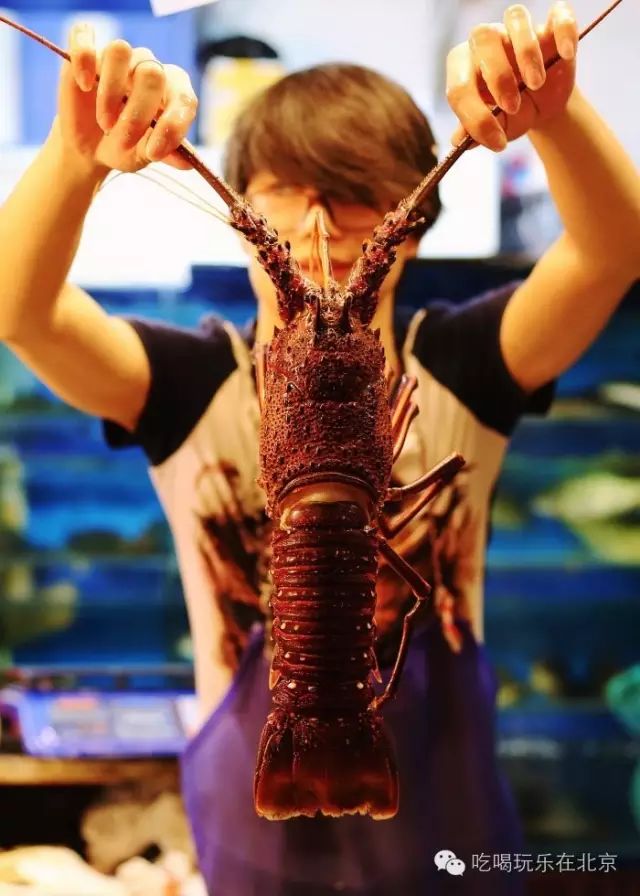 北京最大的进口超市,北京最新进口超市在哪里