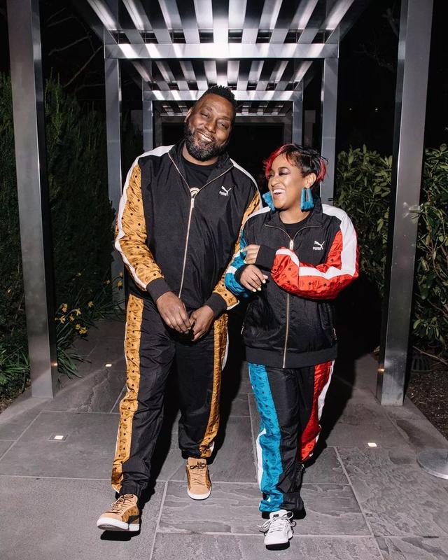 你的背包我的行李箱完整版,你的背包这首歌适合比赛唱吗