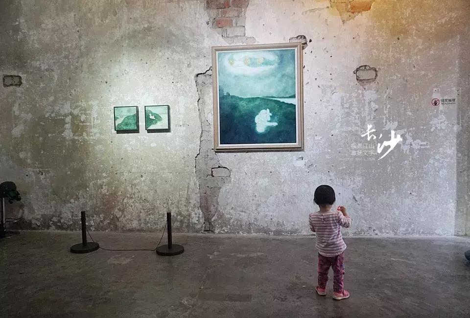 问苍茫大地谁主沉浮诗词,沁园春长沙问苍茫大地谁主沉浮