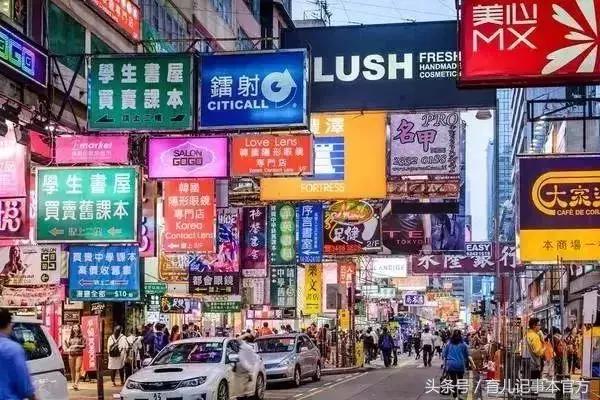 深圳查获近19万瓶假冒化妆品,警方查获数百万假化妆品