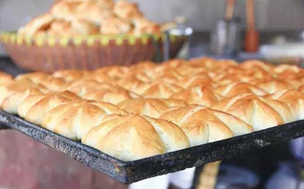 镇江跟青岛哪个城市比较好,镇江市在哪个城市