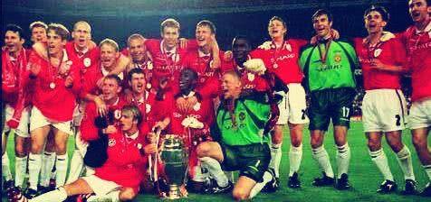 皇马欧冠三连冠的阵容有哪些,皇马欧冠三连冠哪三个赛季