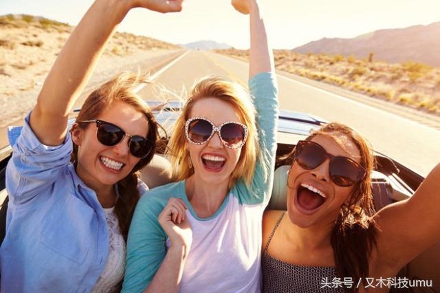 夏天除了涂防晒霜还能怎么防晒,夏天是要防晒还是抗氧