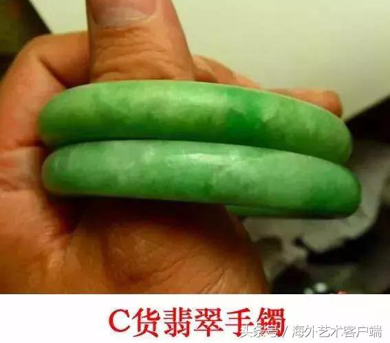 缅甸翡翠矿区捡漏,缅甸翡翠捡漏