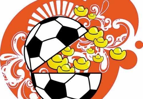 你必须知道的足彩干货,足彩必须看的十大技巧