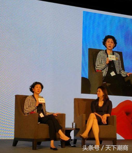 一分钟看天下潮商20200121,一分钟看天下潮商20200301