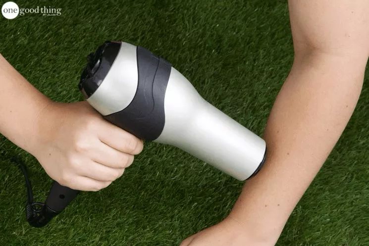 被蚊虫咬了怎么消肿止痒买什么,被蚊虫咬怎么快速消肿止痒