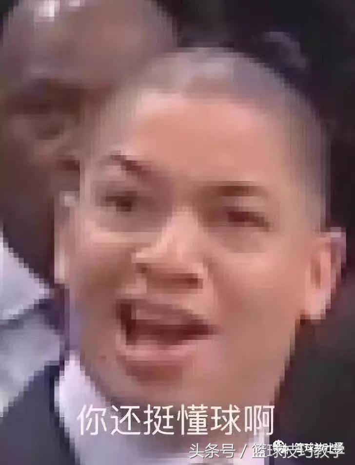 该来的总会来致敬英雄,哪一场比赛勇士老板给克莱磕头