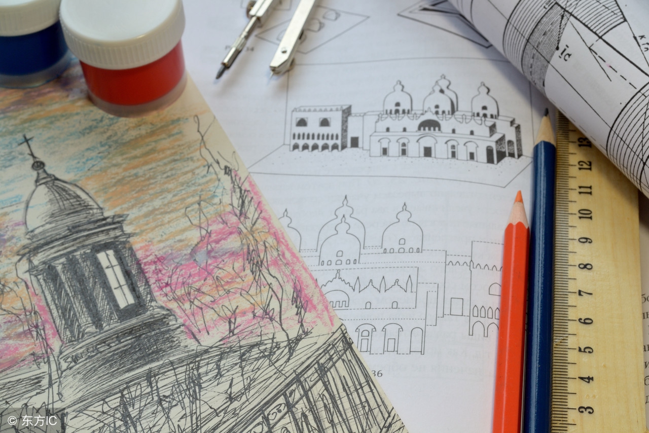 2020考研英语题型分布表图片,2022考研英语新题型讲解