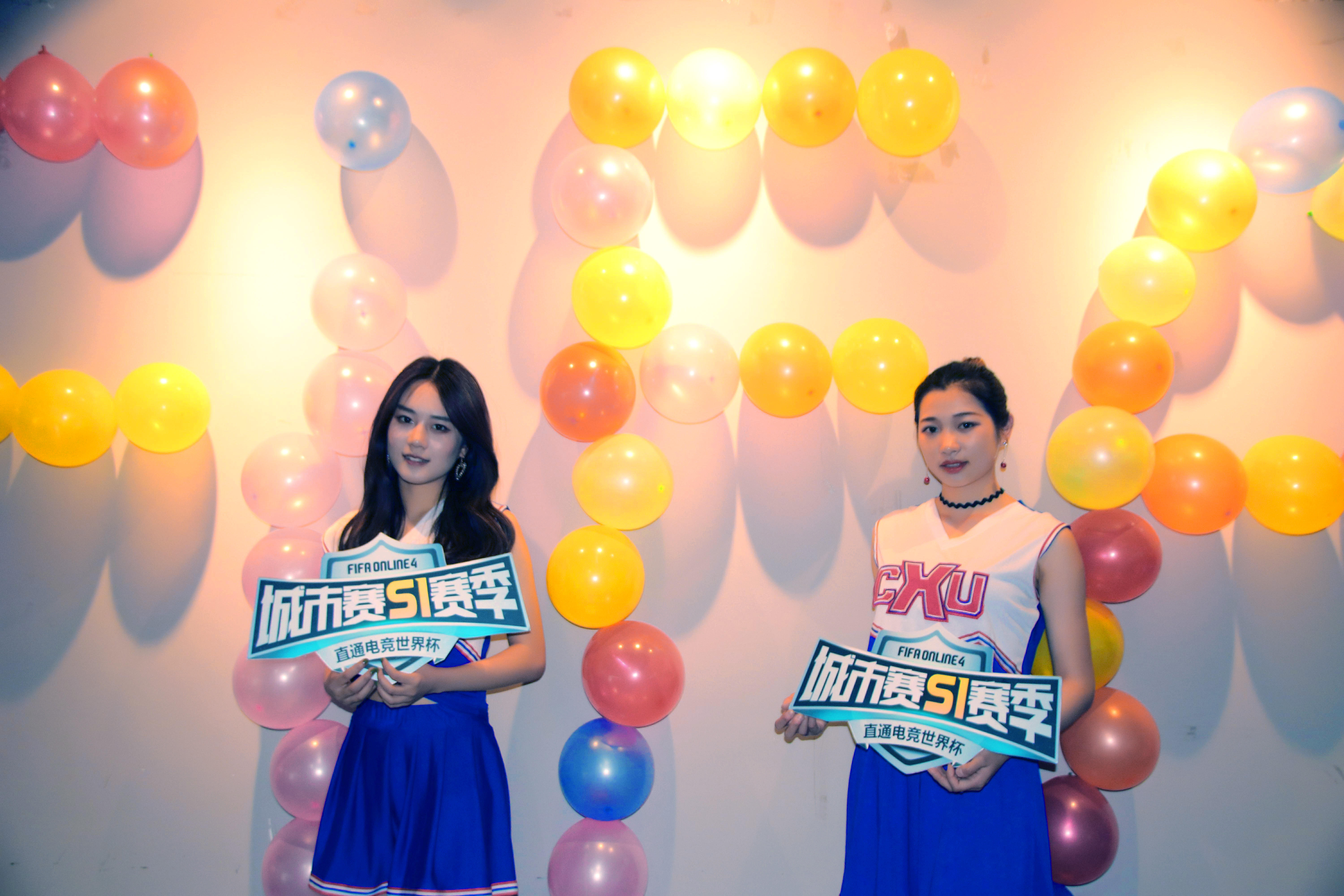 fifa足球世界手游世界杯,fifa足球世界杯手游