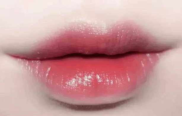 mac迪奥阿玛尼肉桂口红,mac迪奥口红推荐