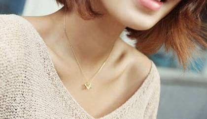 肩膀太宽穿衣服不好看怎么办,肩膀宽怎么办最有效的方法