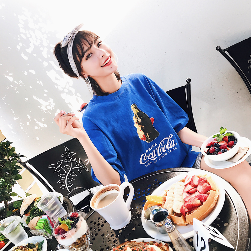 肩膀太宽穿衣服不好看怎么办,肩膀宽怎么办最有效的方法