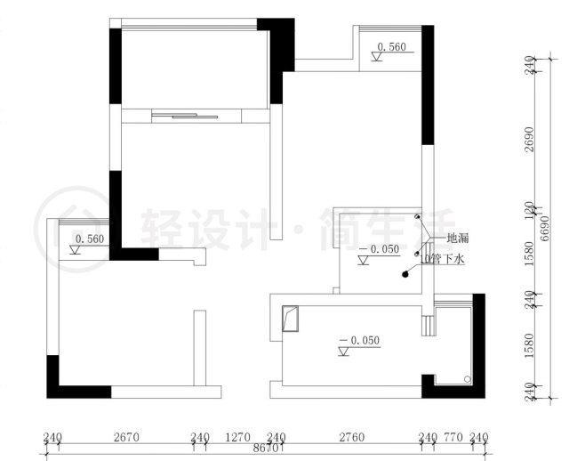 世界杯宅家看球新姿势,世界杯居家看球指南
