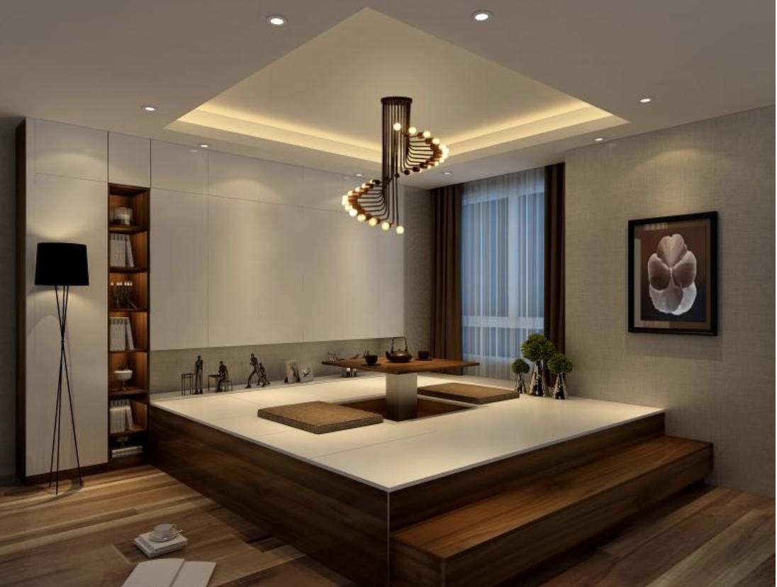 世界杯改造,世界杯居家布置