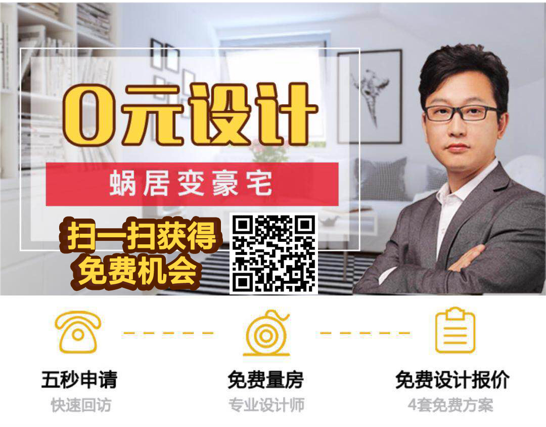 世界杯宅家看球新姿势,世界杯居家看球指南