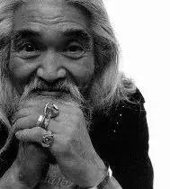 余文乐上身的银饰品牌,余文乐潮牌首饰