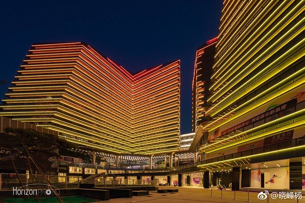 万众国际收官在即|平台共生力,总裁商务,理应执掌万象