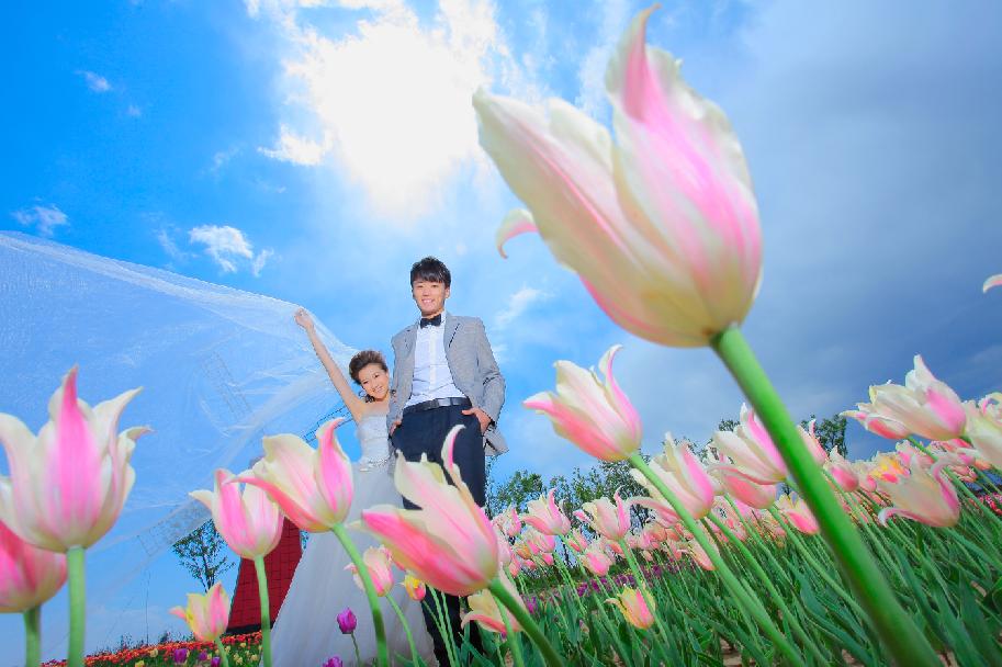 ps怎么改照片色彩深度,adobephotoshop2020图片清晰度调整