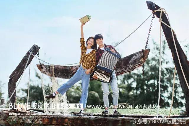 清纯学院风穿搭,高圆圆日常穿搭是什么风格