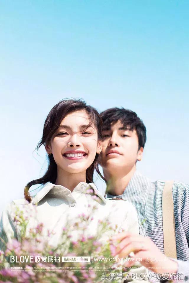 清纯学院风穿搭,高圆圆日常穿搭是什么风格