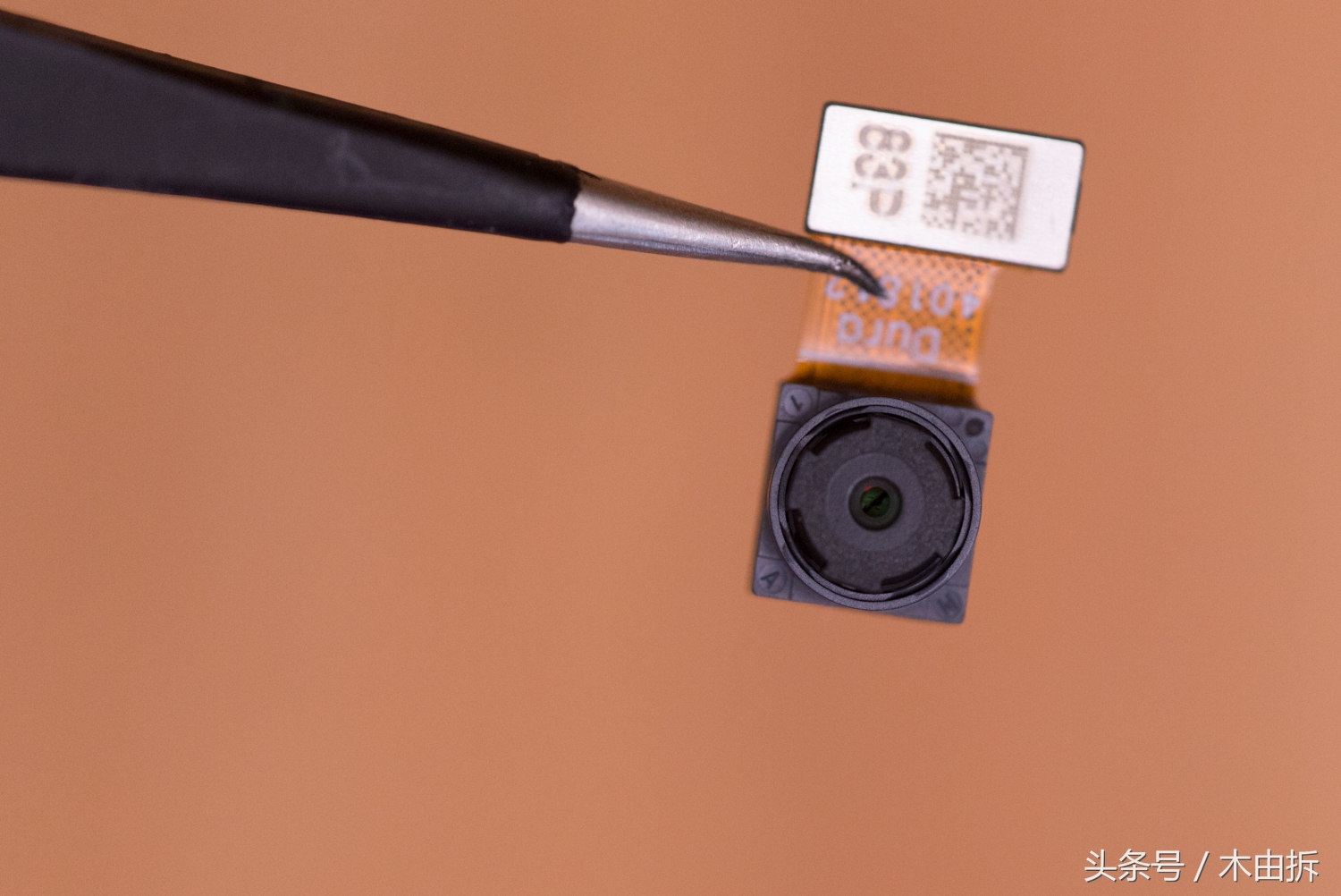 荣耀畅玩7a无指纹版拆机,荣耀畅玩7拆机