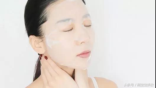 夏天化妆t区容易脱妆怎么办,化妆不容易脱妆方法是什么