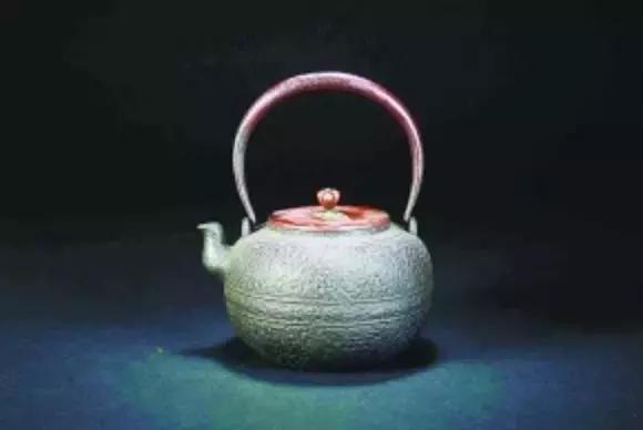 从千元流拍到百万天价，日本购物怎能没有它？