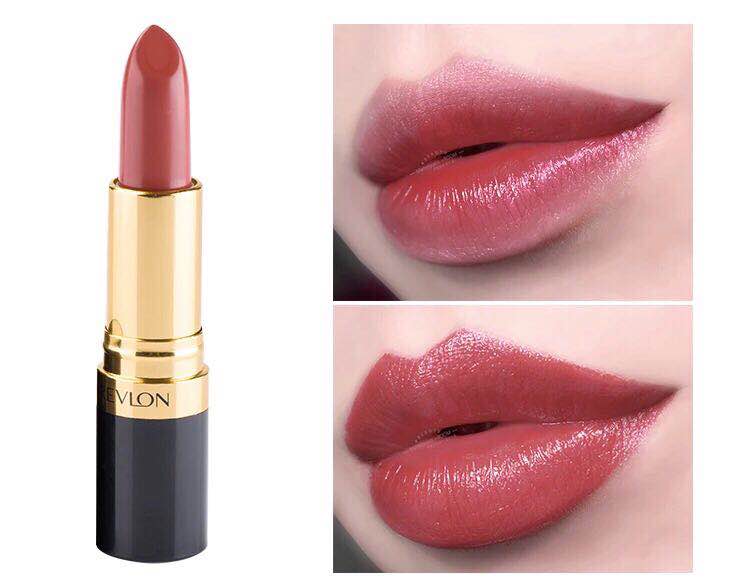 盘点那些超贵的口红,大牌口红和平价口红便宜