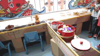 北京五大特色幼儿园都有什么特色,北京十大示范幼儿园