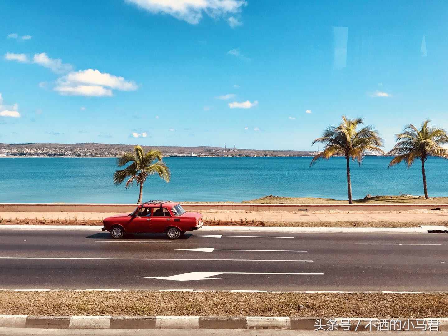 古巴自由行安全吗,古巴自由行入境