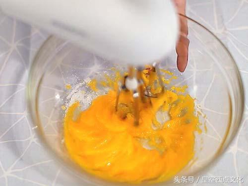 美味有健康,美味健康营养美食