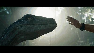 六月好电影,6月新上映的好电影