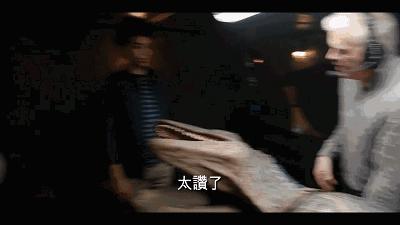 六月好电影,6月新上映的好电影