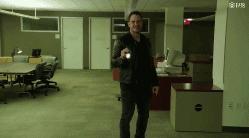 国产电影保护月是真的吗,国产电影保护月