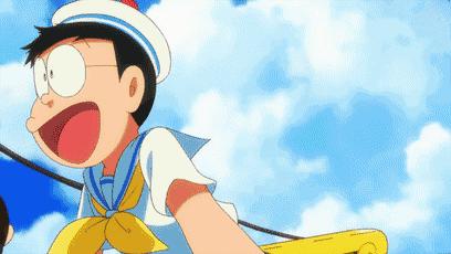 六月好电影,6月新上映的好电影