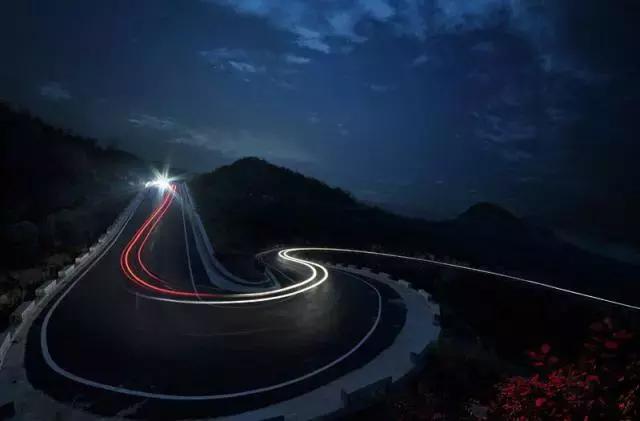 巩义夏天有什么可去地方没,巩义夏季好去处