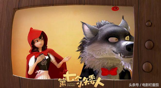 国产电影保护月是真的吗,国产电影保护月