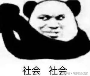 六月的这份片单,把大小朋友们都看哭了!