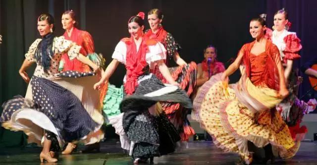 夏季旅游欧洲，西班牙葡萄牙一起去