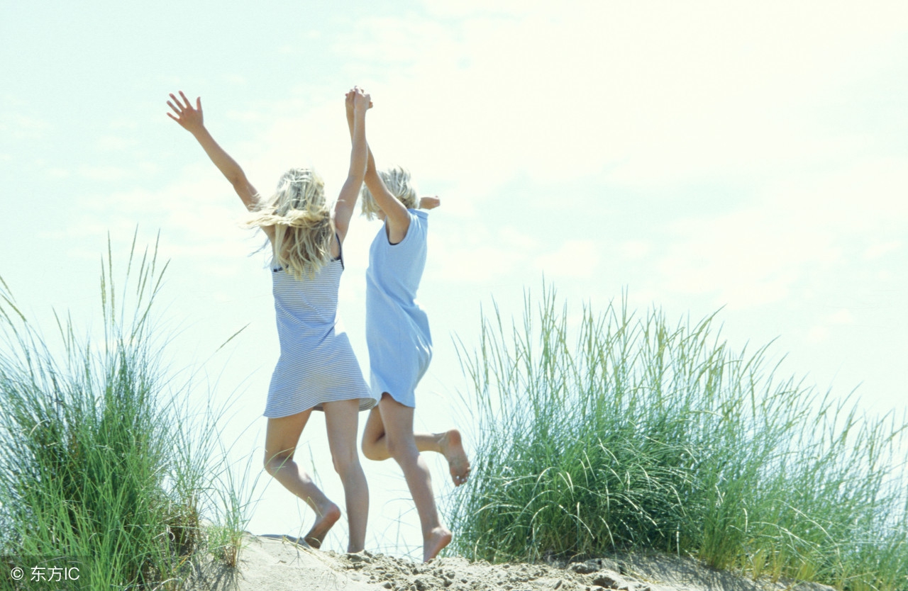 加工皮蛋的最佳温度是多少,皮蛋冷藏室温度