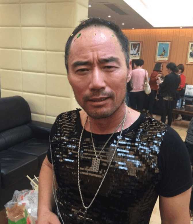 旭日阳刚现状最新消息今天,旭日阳刚现状最新消息