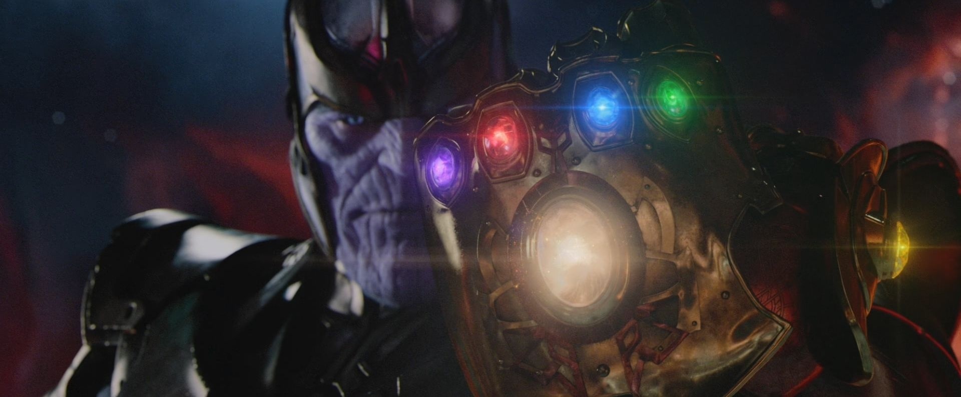 漫威反派实力排名灭霸的手下,漫威反派灭霸厉害吗