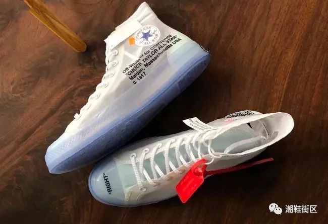 匡威fastbreak83上脚图,匡威allstarbb低帮上脚