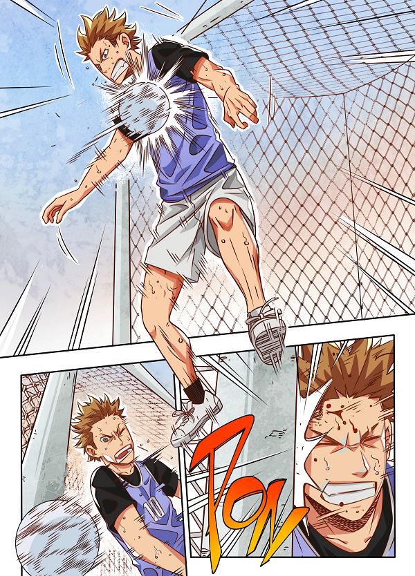 最实用的电梯球,电梯球和香蕉球哪个更难接