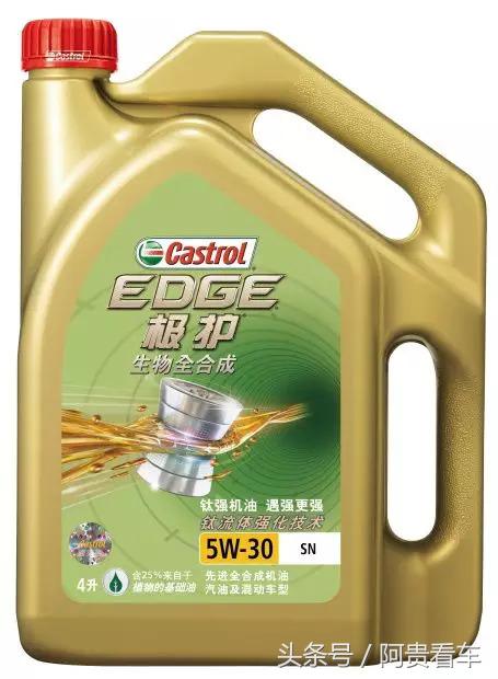 发动机机油怎么选择最好的,ea211发动机用什么牌子机油好